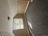 12145 Stout Street - Photo 8