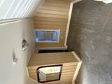 12145 Stout Street - Photo 9