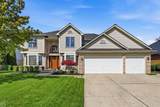 55521 Placid Drive - Photo 1