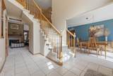 55521 Placid Drive - Photo 10