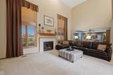 55521 Placid Drive - Photo 11