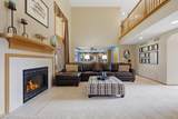 55521 Placid Drive - Photo 12