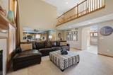 55521 Placid Drive - Photo 13