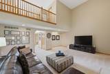 55521 Placid Drive - Photo 14
