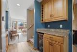 55521 Placid Drive - Photo 15