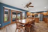 55521 Placid Drive - Photo 16
