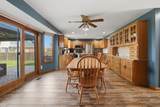 55521 Placid Drive - Photo 17