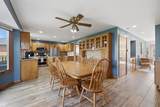 55521 Placid Drive - Photo 18