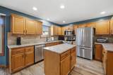 55521 Placid Drive - Photo 19