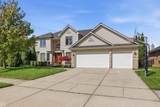 55521 Placid Drive - Photo 2