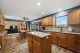 55521 Placid Drive - Photo 20