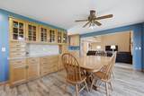 55521 Placid Drive - Photo 21