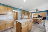 55521 Placid Drive - Photo 22