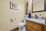 55521 Placid Drive - Photo 23