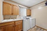 55521 Placid Drive - Photo 24
