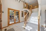 55521 Placid Drive - Photo 25