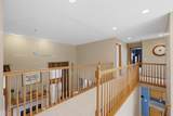 55521 Placid Drive - Photo 26