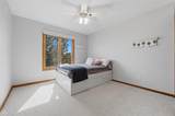 55521 Placid Drive - Photo 27