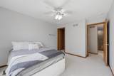 55521 Placid Drive - Photo 28