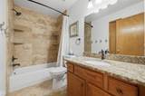 55521 Placid Drive - Photo 29