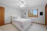 55521 Placid Drive - Photo 30