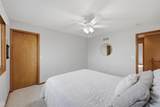 55521 Placid Drive - Photo 31