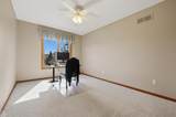 55521 Placid Drive - Photo 32