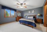 55521 Placid Drive - Photo 33