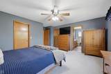 55521 Placid Drive - Photo 34