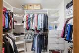 55521 Placid Drive - Photo 35