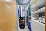 55521 Placid Drive - Photo 36