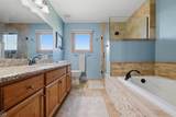 55521 Placid Drive - Photo 37