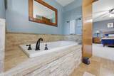 55521 Placid Drive - Photo 38