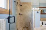 55521 Placid Drive - Photo 39