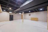 55521 Placid Drive - Photo 40
