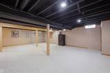 55521 Placid Drive - Photo 41
