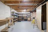 55521 Placid Drive - Photo 42