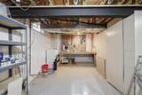 55521 Placid Drive - Photo 43