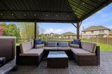 55521 Placid Drive - Photo 44