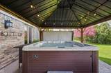 55521 Placid Drive - Photo 45