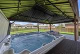 55521 Placid Drive - Photo 46