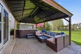 55521 Placid Drive - Photo 47