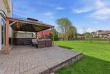 55521 Placid Drive - Photo 48