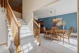 55521 Placid Drive - Photo 5