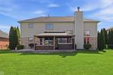 55521 Placid Drive - Photo 50