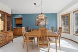 55521 Placid Drive - Photo 6
