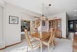 55521 Placid Drive - Photo 7