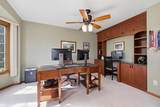 55521 Placid Drive - Photo 8