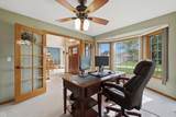 55521 Placid Drive - Photo 9