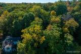 6811 Burger Drive - Photo 17